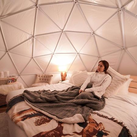 Hotel Nelamit เนรมิต Chiang Mai Esterno foto