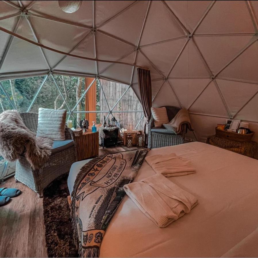 Hotel Nelamit เนรมิต Chiang Mai Esterno foto